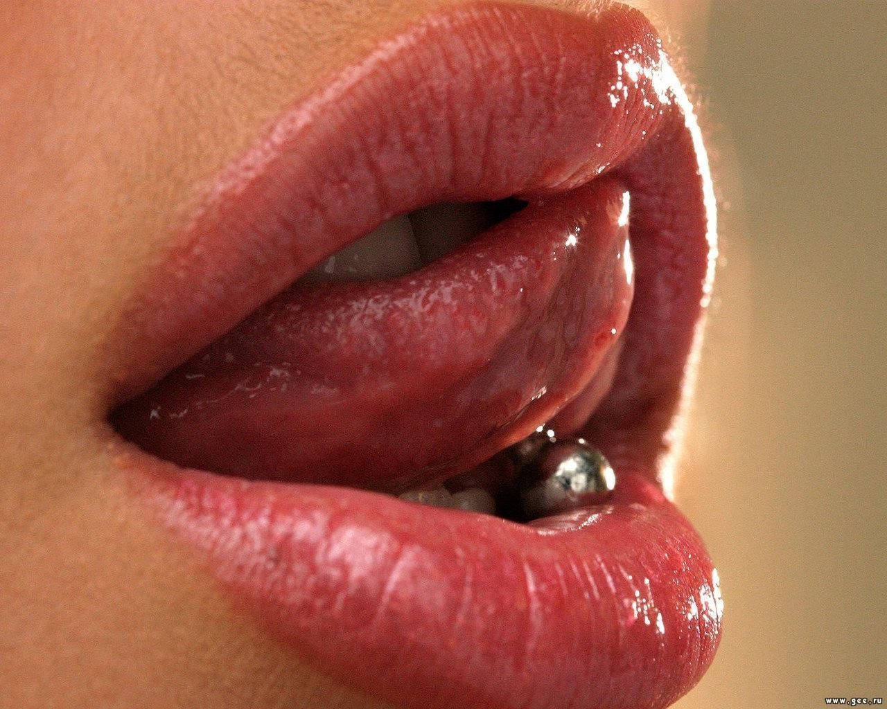 piercing-lengua.jpg